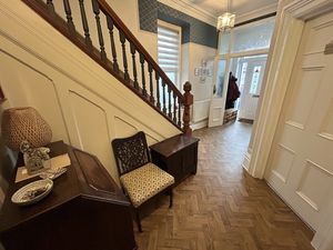 Photo 3- click for photo gallery